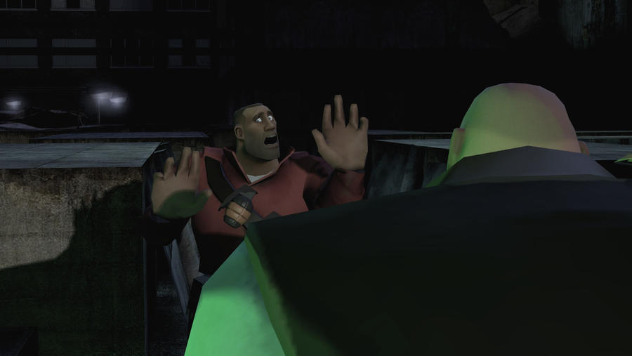Gmod Pictures 5. by GeMod299 on DeviantArt