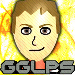 Gamguy Basic GamerGuy Classic Logo 2 by NintenDave on DeviantArt