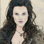 Morgana - Katie Mcgrath