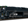 4-16-8 loco V4 (25)