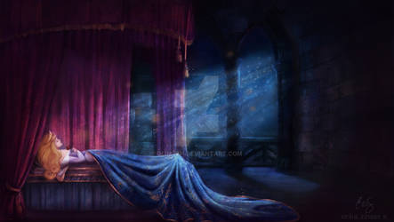 Deviantart Sleep Explore the Best Sleep Art | DeviantArt