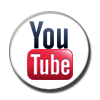 YouTube Icon