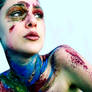 Paint