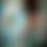 Color of my room