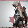 Assassin's Creed Mac Desktop