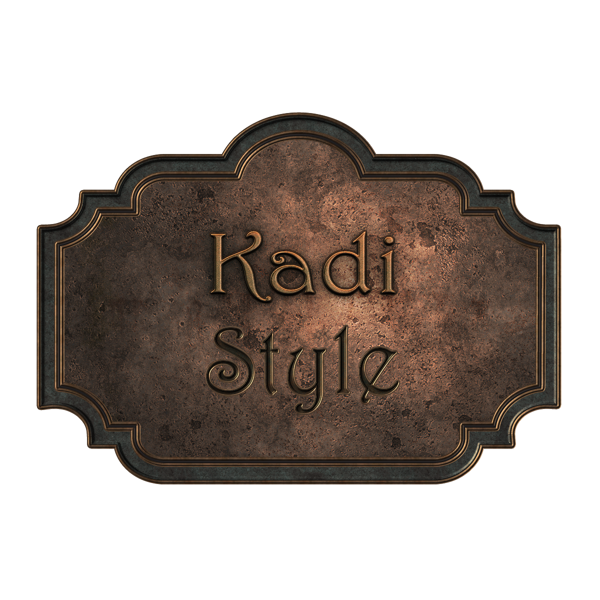 KadiStyle (Logo)