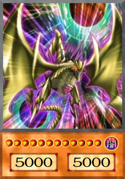 yugioh malefic truth dragon deck Konami : CT09-EN016 Limited Ed Super Rare Card From the 2012 Collectors Tins set Malefic Truth Dragon (anime) -