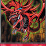 Slifer the Sky Dragon