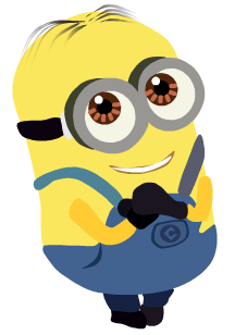 Minion