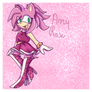 AU Amy Design