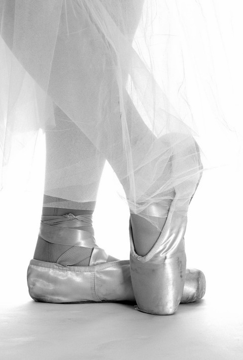 Pointe