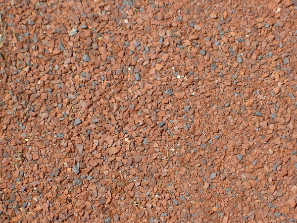 Gravel Texture 1