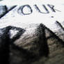Your Rain
