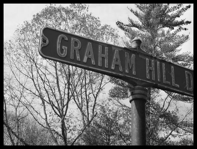 steet sign by kylehoff on DeviantArt