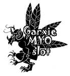 Garxie MYO #09