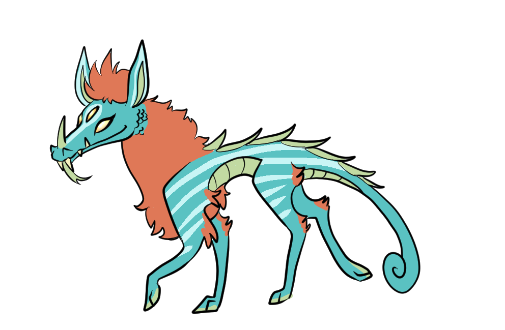 Vrix MYO #6 by TFR-Masterlist on DeviantArt