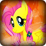 Fluttershy dla sami ^^ Avatar