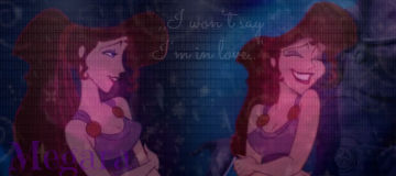 Meg Rarity Meg by DixieRarity on DeviantArt