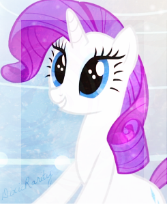 Rarity