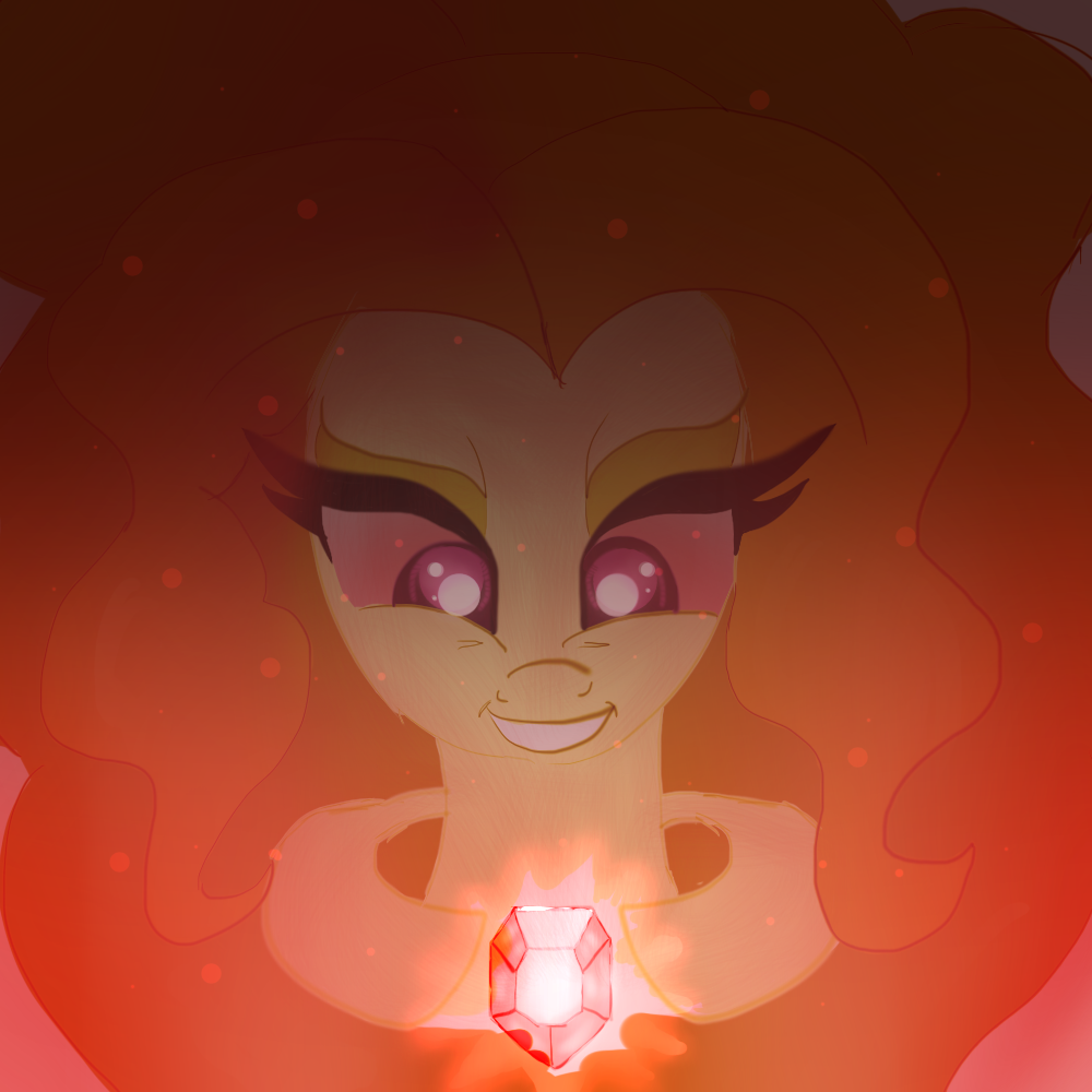 Adagio Dazzle