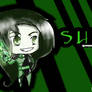 Chibi SHEGO v1