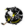 Pittsburgh Emperors Logo
