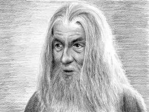 Gandalf