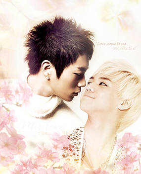 DOOSEOB 2