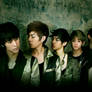 B2ST