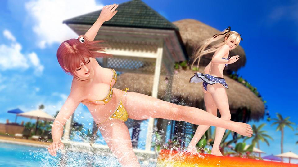 Nsfw games download. Dead or Alive Xtreme 3. Dead or Alive Xtreme 3 Fortune. Игра Dead or Alive Xtreme 3. Dead or Alive Xtreme 3 PS Vita.