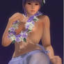 Ayane -Aloha- (Ps4) 69