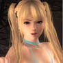 Marie Rose -Valentine's Day (Damaged)- (Ps4) 29