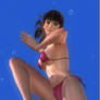 7 days for DOAX3 -Hitomi- 15