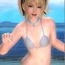 1 days for DOAX3 -Marie Rose- 30