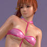 DoAX3 Kasumi -Eel E- 64