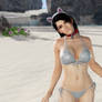 DoAX3 Momiji -Persian- 24