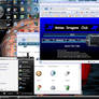 My Desktop 5