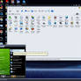 My Desktop 6