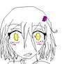 MS paint- Yusu