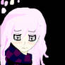 Goma Mikol, New OC