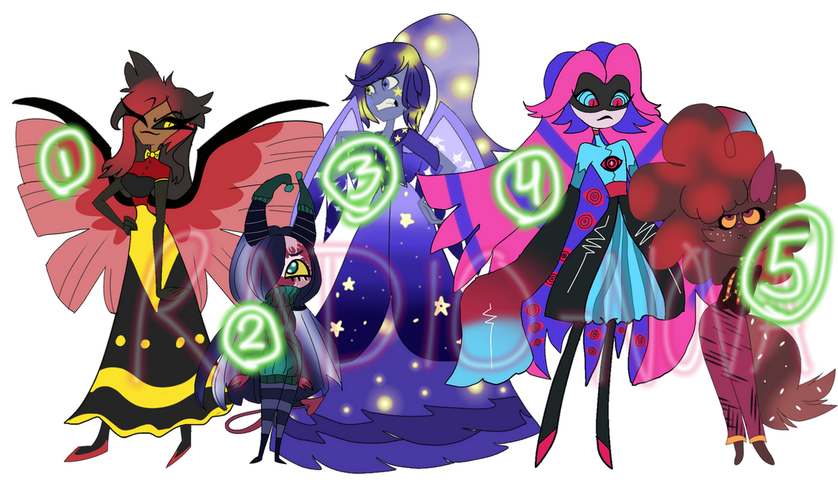 HH/HB Point Adopts #133 CLOSED by Radio-Nova on DeviantArt
