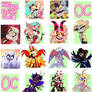 HH/HB Fusion Grid #1 CLOSED