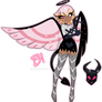 Grid Result for MeriSaphire3
