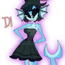Grid Result for Mermaid82YT