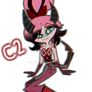 Grid Result for AlyTheAwesome