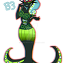 Grid Result for WereMorta