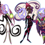 HH/HB OTA Adopts 1/4 OPEN