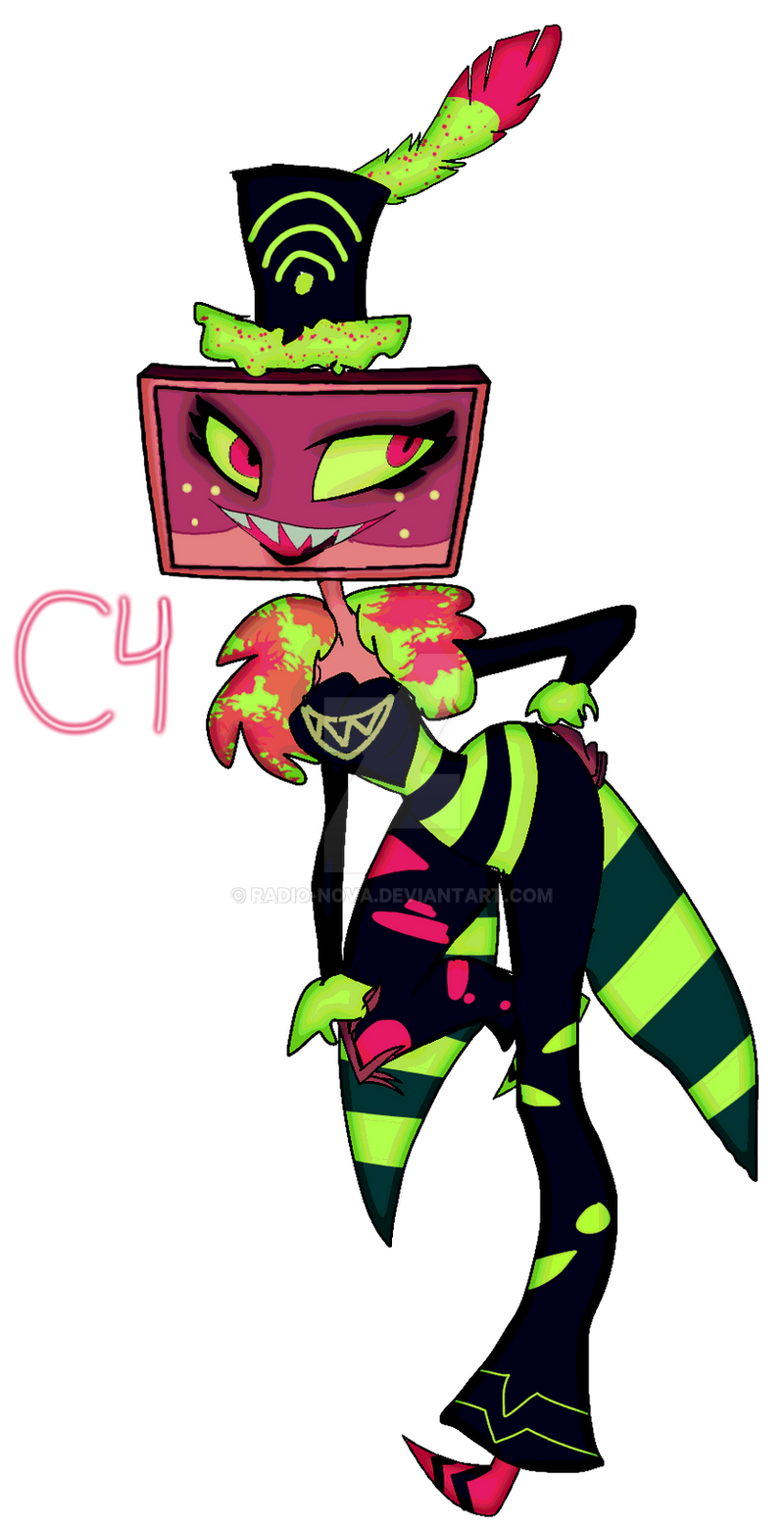 Grid Result for AlyTheAwesome