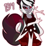 Grid Result for KrystalNinetales4355