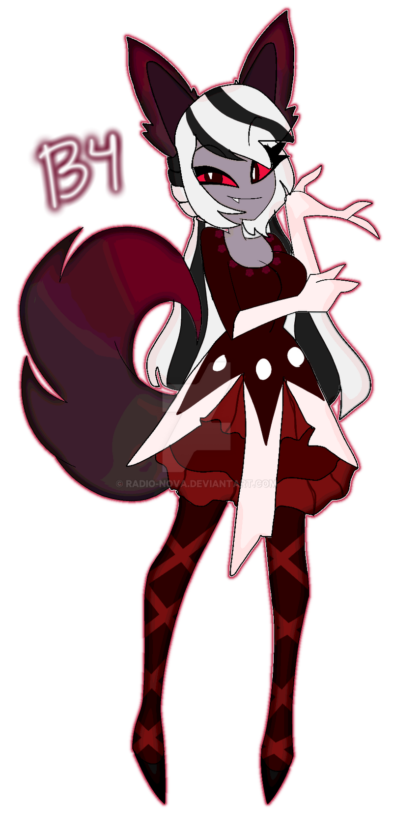 Grid Result for KrystalNinetales4355